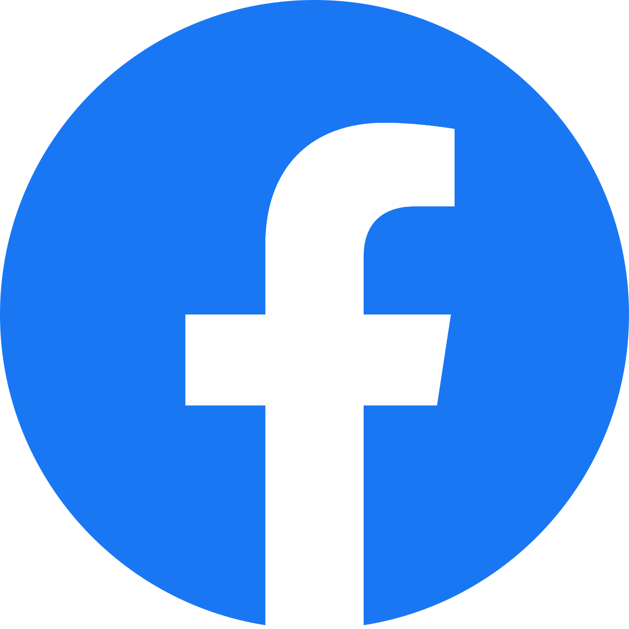 Facebook WINFAIR88