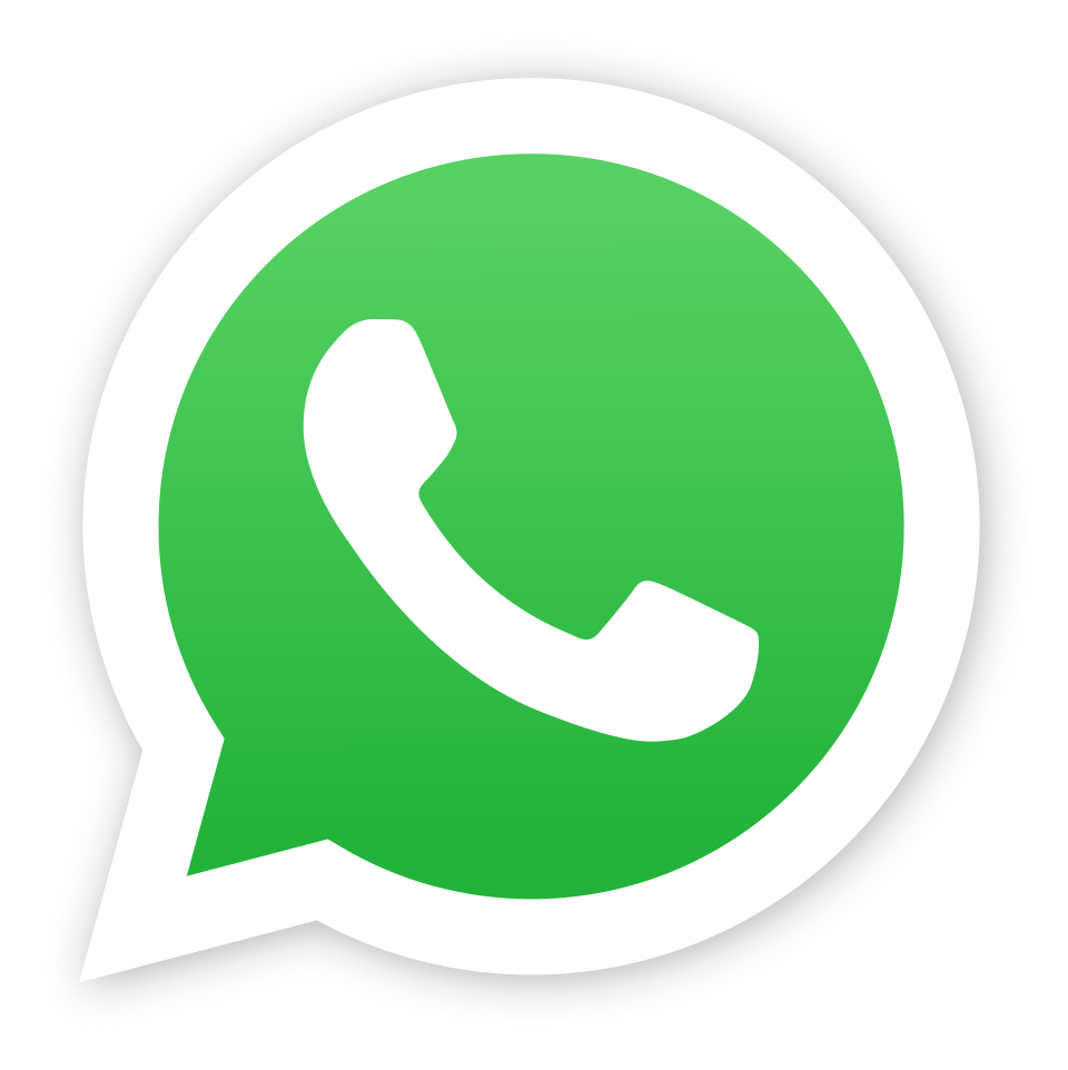 WhatsApp WINFAIR88